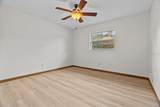 3942 Orange Lake Drive - Photo 22