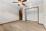 3942 Orange Lake Drive - Photo 23