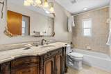 3942 Orange Lake Drive - Photo 24