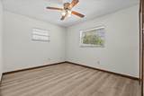 3942 Orange Lake Drive - Photo 25