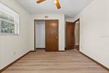 3942 Orange Lake Drive - Photo 26