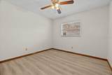 3942 Orange Lake Drive - Photo 27