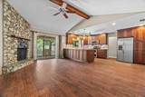 3942 Orange Lake Drive - Photo 3