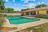 3942 Orange Lake Drive - Photo 30