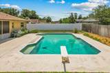 3942 Orange Lake Drive - Photo 31