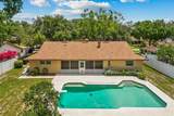 3942 Orange Lake Drive - Photo 32