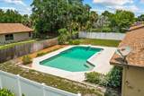 3942 Orange Lake Drive - Photo 33