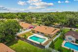 3942 Orange Lake Drive - Photo 34