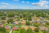 3942 Orange Lake Drive - Photo 35