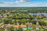 3942 Orange Lake Drive - Photo 36