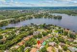 3942 Orange Lake Drive - Photo 38