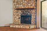 3942 Orange Lake Drive - Photo 4