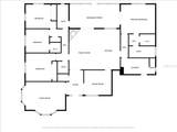3942 Orange Lake Drive - Photo 40