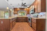 3942 Orange Lake Drive - Photo 5