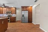 3942 Orange Lake Drive - Photo 8