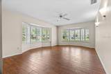 3942 Orange Lake Drive - Photo 9