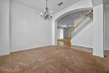 12824 Cloverdale Lane - Photo 11