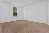 12824 Cloverdale Lane - Photo 12