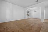12824 Cloverdale Lane - Photo 13