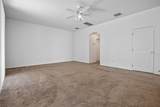 12824 Cloverdale Lane - Photo 14