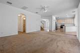 12824 Cloverdale Lane - Photo 15