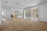 12824 Cloverdale Lane - Photo 16