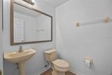 12824 Cloverdale Lane - Photo 17