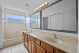 12824 Cloverdale Lane - Photo 18