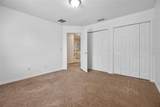 12824 Cloverdale Lane - Photo 19