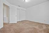 12824 Cloverdale Lane - Photo 20