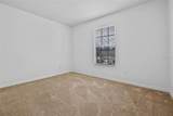 12824 Cloverdale Lane - Photo 21