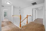 12824 Cloverdale Lane - Photo 22