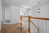 12824 Cloverdale Lane - Photo 23