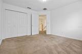 12824 Cloverdale Lane - Photo 24