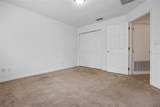 12824 Cloverdale Lane - Photo 25