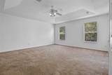 12824 Cloverdale Lane - Photo 26