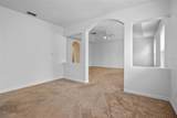 12824 Cloverdale Lane - Photo 27
