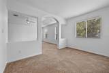 12824 Cloverdale Lane - Photo 28