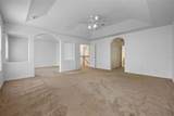 12824 Cloverdale Lane - Photo 29