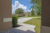 12824 Cloverdale Lane - Photo 3