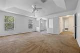 12824 Cloverdale Lane - Photo 30
