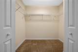 12824 Cloverdale Lane - Photo 31