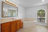 12824 Cloverdale Lane - Photo 32