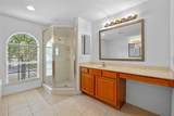 12824 Cloverdale Lane - Photo 33