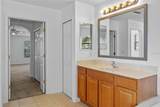 12824 Cloverdale Lane - Photo 34