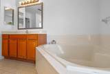 12824 Cloverdale Lane - Photo 35