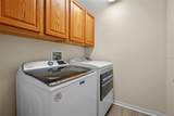 12824 Cloverdale Lane - Photo 37