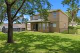 12824 Cloverdale Lane - Photo 38