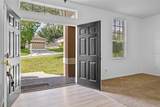 12824 Cloverdale Lane - Photo 4