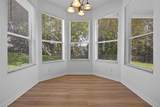 12824 Cloverdale Lane - Photo 5